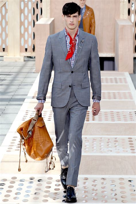 louis vuitton outfits for men.